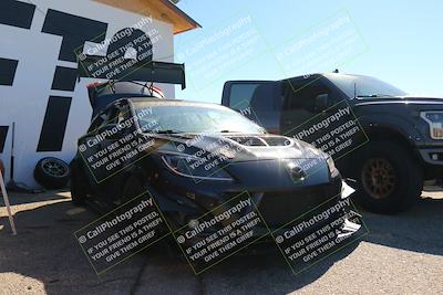 media/Oct-07-2023-Extreme Speed (Sat) [[96db232155]]/Around the Pits/